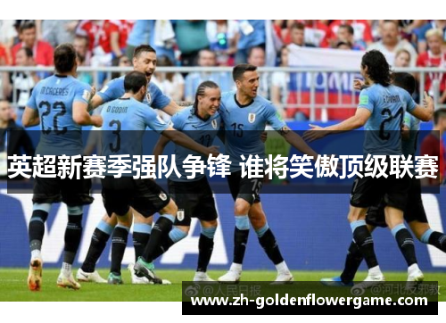 英超新赛季强队争锋 谁将笑傲顶级联赛 英超新赛季强队争锋 谁将笑傲顶级联赛
