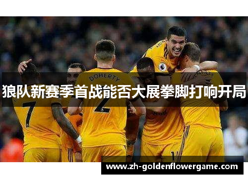狼队新赛季首战能否大展拳脚打响开局